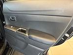 2024 Mitsubishi Outlander Sport 4WD SUV for sale #PY4593 - photo 30