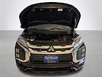 2024 Mitsubishi Outlander Sport 4WD SUV for sale #PY4593 - photo 4