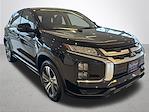 2024 Mitsubishi Outlander Sport 4WD SUV for sale #PY4593 - photo 5