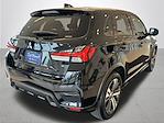 2024 Mitsubishi Outlander Sport 4WD SUV for sale #PY4593 - photo 7