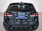 2024 Mitsubishi Outlander Sport 4WD SUV for sale #PY4593 - photo 8