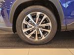 Used 2024 Toyota Corolla Cross XLE for sale #PY4597 - photo 12