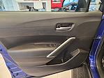 Used 2024 Toyota Corolla Cross XLE for sale #PY4597 - photo 13