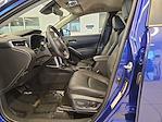 Used 2024 Toyota Corolla Cross XLE for sale #PY4597 - photo 14