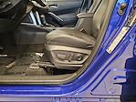 Used 2024 Toyota Corolla Cross XLE for sale #PY4597 - photo 15