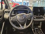 Used 2024 Toyota Corolla Cross XLE for sale #PY4597 - photo 16