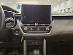 Used 2024 Toyota Corolla Cross XLE for sale #PY4597 - photo 17