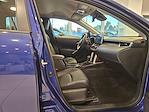Used 2024 Toyota Corolla Cross XLE for sale #PY4597 - photo 23