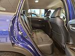 Used 2024 Toyota Corolla Cross XLE for sale #PY4597 - photo 28