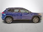 Used 2024 Toyota Corolla Cross XLE for sale #PY4597 - photo 6