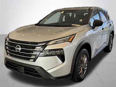 2024 Nissan Rogue AWD SUV for sale #PY4605 - photo 2
