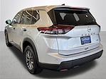 2024 Nissan Rogue AWD SUV for sale #PY4605 - photo 10
