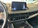 2024 Nissan Rogue AWD SUV for sale #PY4605 - photo 19