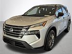 2024 Nissan Rogue AWD SUV for sale #PY4605 - photo 2