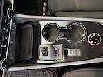 2024 Nissan Rogue AWD SUV for sale #PY4605 - photo 20