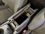 2024 Nissan Rogue AWD SUV for sale #PY4605 - photo 21