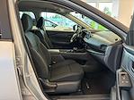 2024 Nissan Rogue AWD SUV for sale #PY4605 - photo 24