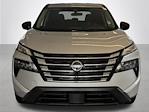 2024 Nissan Rogue AWD SUV for sale #PY4605 - photo 3