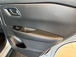 2024 Nissan Rogue AWD SUV for sale #PY4605 - photo 30