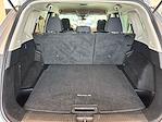 2024 Nissan Rogue AWD SUV for sale #PY4605 - photo 31
