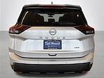 2024 Nissan Rogue AWD SUV for sale #PY4605 - photo 8