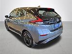 2024 Nissan LEAF FWD Hatchback for sale #PY4606 - photo 10