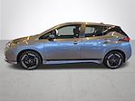 2024 Nissan LEAF FWD Hatchback for sale #PY4606 - photo 11