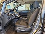 2024 Nissan LEAF FWD Hatchback for sale #PY4606 - photo 14
