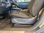 2024 Nissan LEAF FWD Hatchback for sale #PY4606 - photo 15