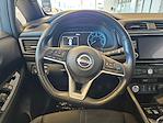 2024 Nissan LEAF FWD Hatchback for sale #PY4606 - photo 17