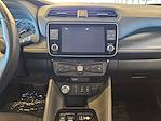 2024 Nissan LEAF FWD Hatchback for sale #PY4606 - photo 18