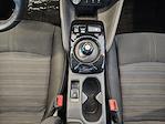 2024 Nissan LEAF FWD Hatchback for sale #PY4606 - photo 19