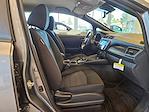 2024 Nissan LEAF FWD Hatchback for sale #PY4606 - photo 24