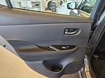 2024 Nissan LEAF FWD Hatchback for sale #PY4606 - photo 25
