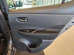2024 Nissan LEAF FWD Hatchback for sale #PY4606 - photo 27