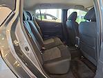 2024 Nissan LEAF FWD Hatchback for sale #PY4606 - photo 28