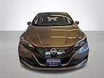 2024 Nissan LEAF FWD Hatchback for sale #PY4606 - photo 3