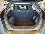 2024 Nissan LEAF FWD Hatchback for sale #PY4606 - photo 30