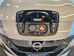 2024 Nissan LEAF FWD Hatchback for sale #PY4606 - photo 31