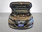 2024 Nissan LEAF FWD Hatchback for sale #PY4606 - photo 4