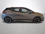 2024 Nissan LEAF FWD Hatchback for sale #PY4606 - photo 6