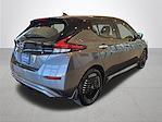 2024 Nissan LEAF FWD Hatchback for sale #PY4606 - photo 7