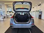 2024 Nissan LEAF FWD Hatchback for sale #PY4606 - photo 9