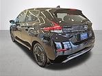 Used 2024 Nissan LEAF SV PLUS for sale #PY4607 - photo 10