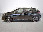Used 2024 Nissan LEAF SV PLUS for sale #PY4607 - photo 11