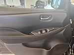 Used 2024 Nissan LEAF SV PLUS for sale #PY4607 - photo 13