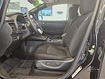 Used 2024 Nissan LEAF SV PLUS for sale #PY4607 - photo 14