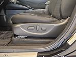 Used 2024 Nissan LEAF SV PLUS for sale #PY4607 - photo 15