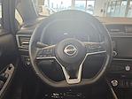 Used 2024 Nissan LEAF SV PLUS for sale #PY4607 - photo 17