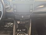 Used 2024 Nissan LEAF SV PLUS for sale #PY4607 - photo 18